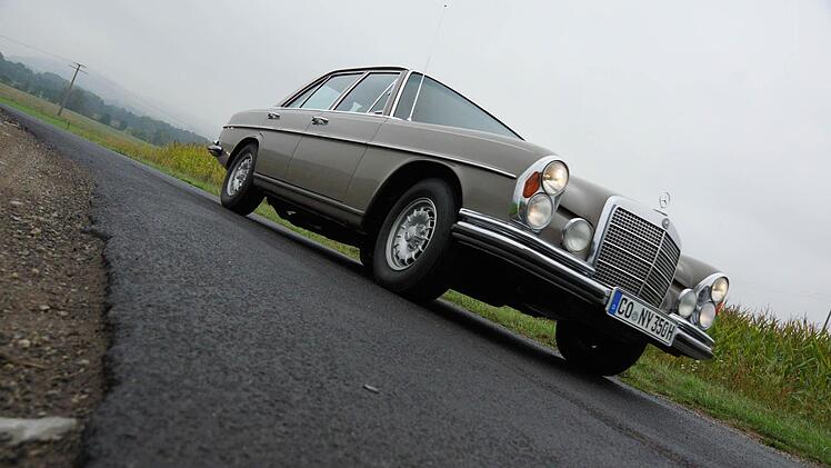 Bocksbeutel-Rallye Fotos: Arkadius Guzy