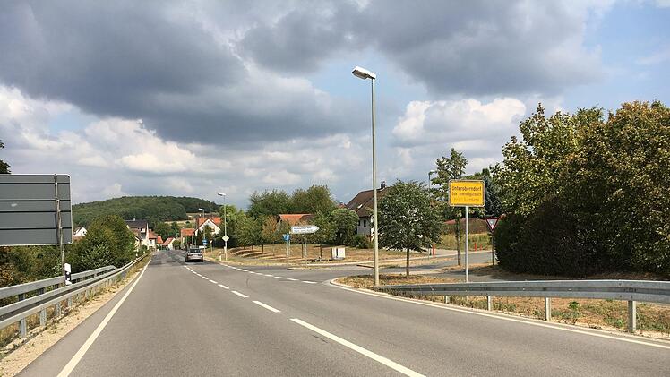 Foto: Anette Schreiber