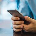 "WhatsApp" hat mehr als eine Milliarde Nutzer. Sie alle greifen täglich auf die App als Kommunikationsmittel zurück. Doch es gibt auch Alternativen.  Symbolfoto: pexels.com