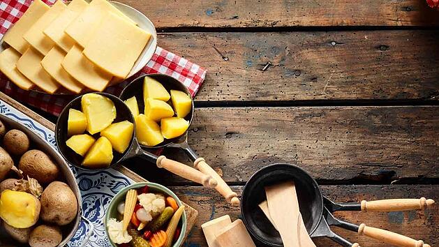 Raclette.jpg