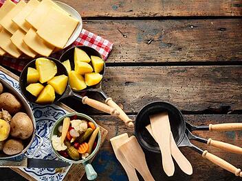 Raclette.jpg