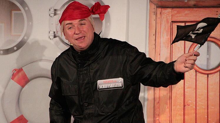 Foto: Josef Hofbauer