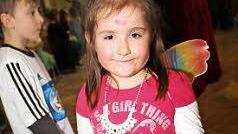 Gut,wenn man einen Hut besitzt.