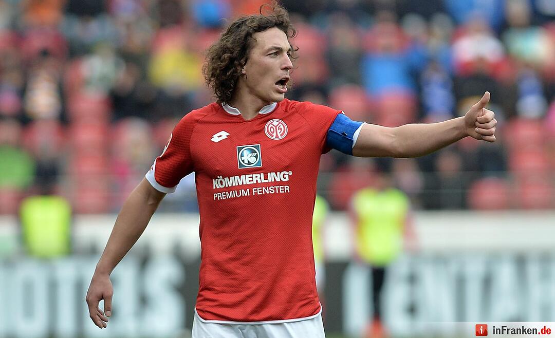 Die wichtigsten Transfers der Fußball-Bundesliga