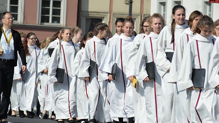 Foto: Ronald Rinklef