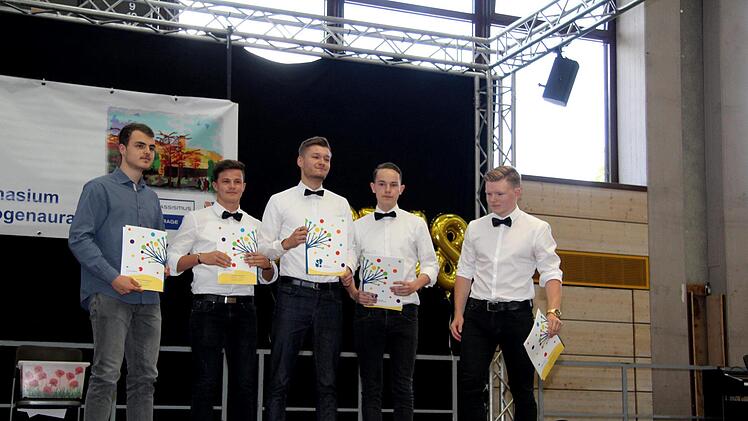 Foto: Richard Sänger