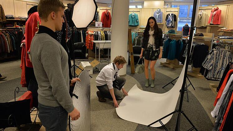 Foto: Ronald Rinklef