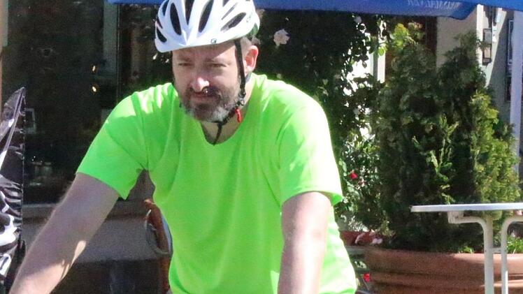 Wenn der Vater mit dem Sohne ...Roland Dietz