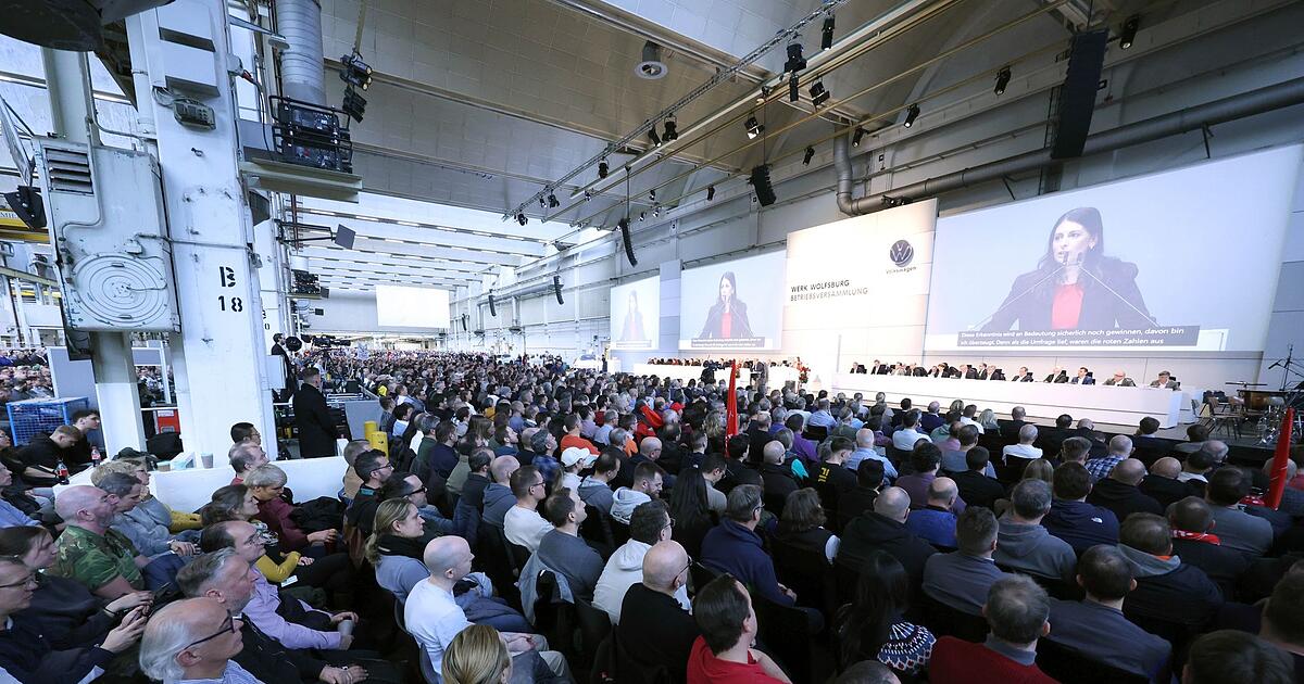 VW-Chef-will-Sparkurs-Vertrauensverlust-in-Belegschaft