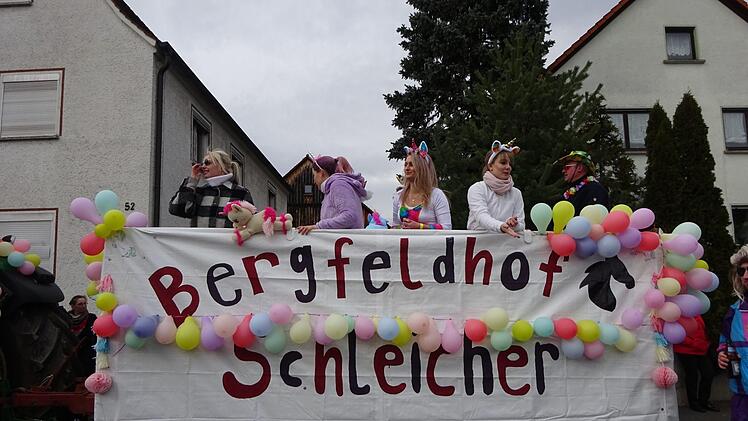 Foto: Michaela Hofmann