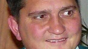 Werner Stapf (UKW) und ...