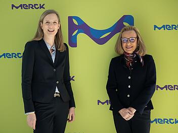 Merck