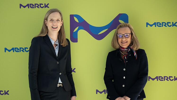 Merck