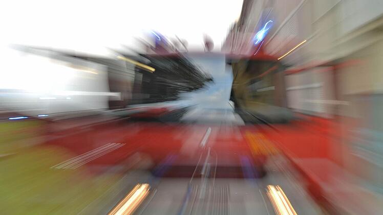 Symbolbild: Ronald Rinklef