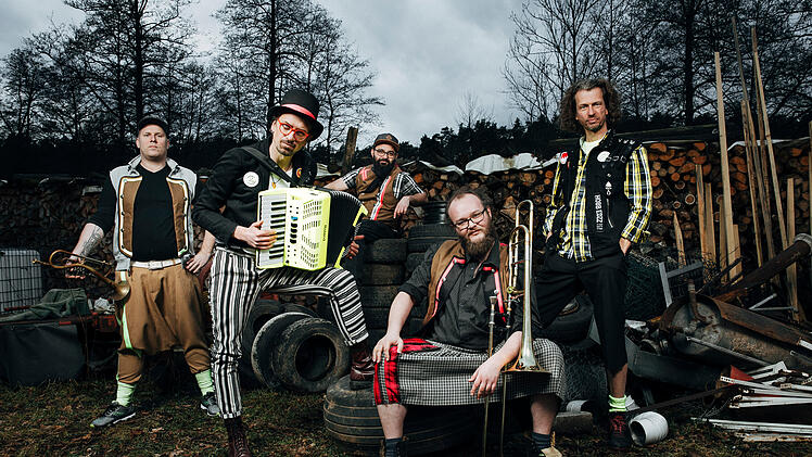 Kellerkommando