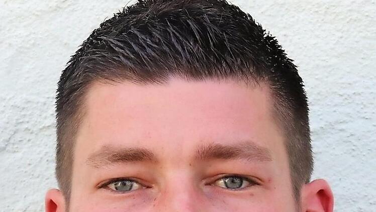 Johannes Herold (32)