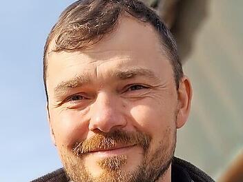 Christian B&uuml;ttel