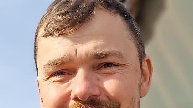 Christian B&uuml;ttel