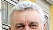 Bürgermeister Norbert Tessmer