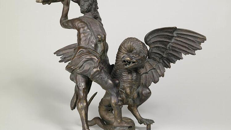 Foto: Germanisches Nationalmuseum