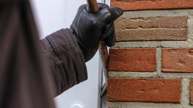 Symbolfoto: Christopher Schulz