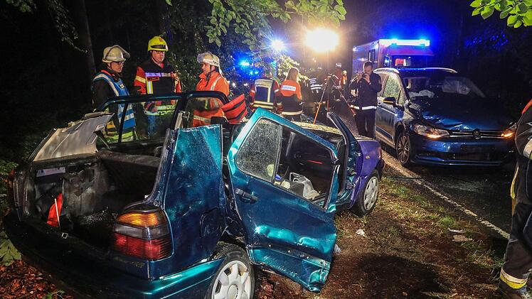 Foto: NEWS5 / Merzbach