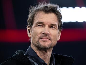 Staatsanwaltschaft klagt Jens Lehmann an