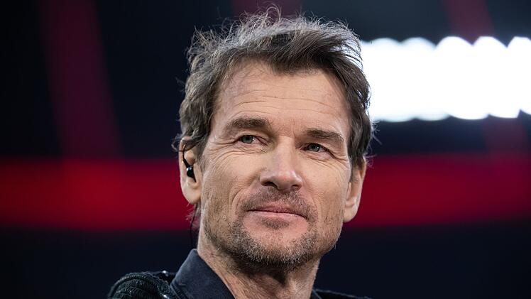 Staatsanwaltschaft klagt Jens Lehmann an