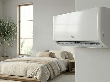 Split‑Klimaanlage mit PV: G&uuml;nstig heizen 2026 &ndash; Kosten, Tipps & Hersteller