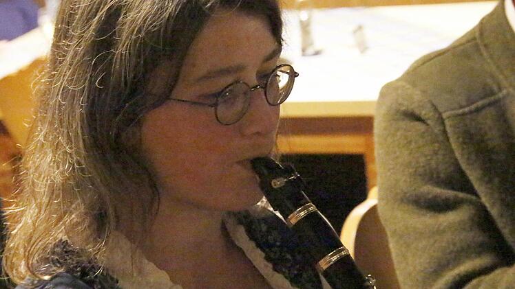 Foto: Josef Hofbauer