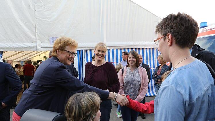 Foto: Barbara Herbst