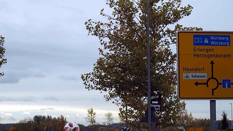 Impressionen von der Fahrt über den Olympiaring    Foto: Richard Sänger