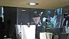 Objeke in Kleinserie: Ein Projekt der Produktdesigner.