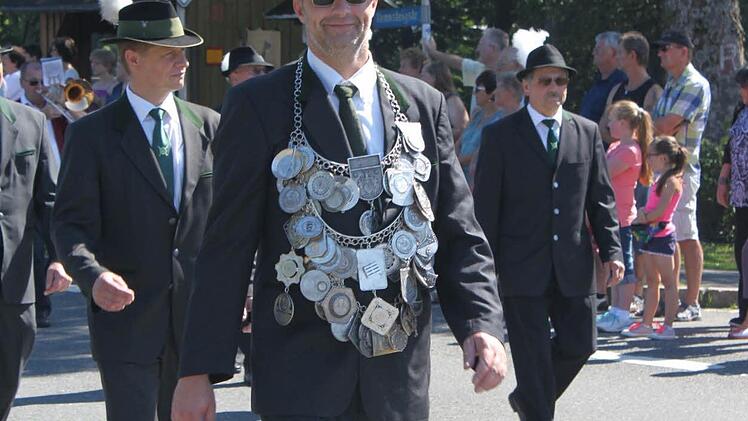 Foto: Veronika Schadeck