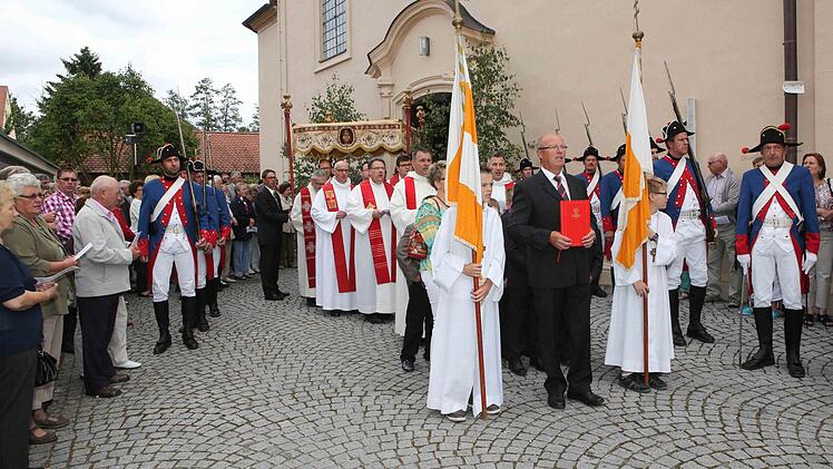 Foto: RiegerPress