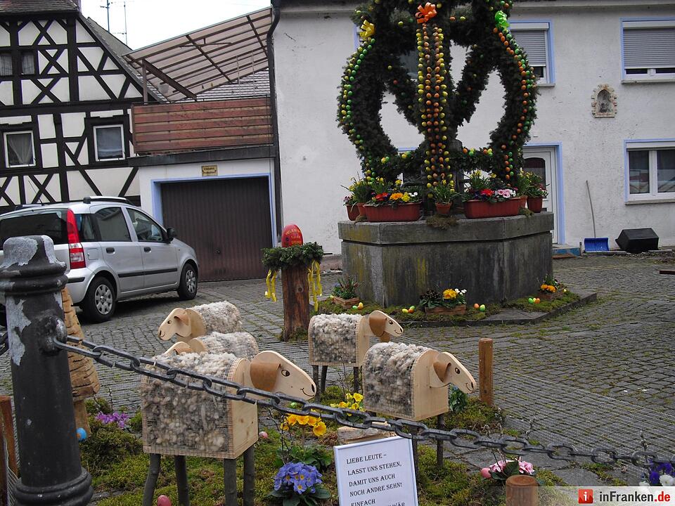 ABO Plus-Osterbrunnenfahrt_24.03.2016