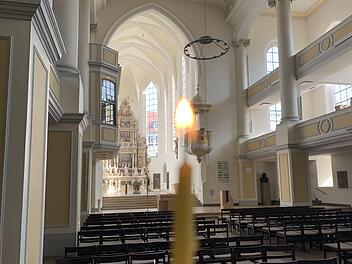 St. Moriz, CoburgFoto: Oliver Schmidt