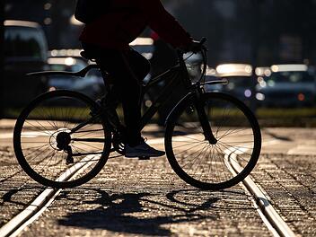 Foto:  Markus Scholz/dpa