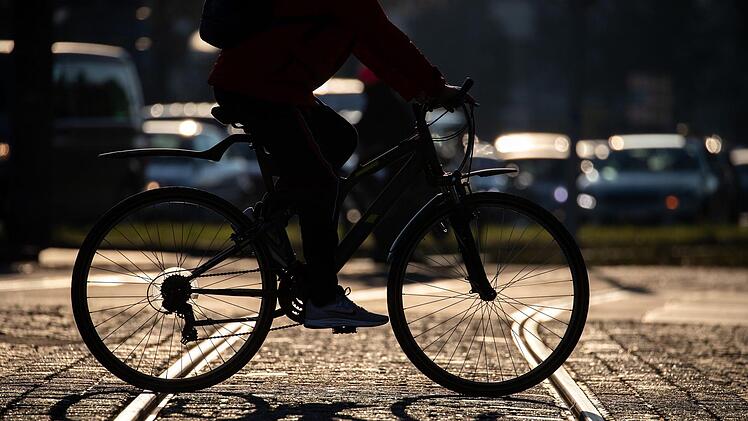 Foto:  Markus Scholz/dpa