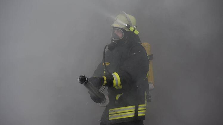 Foto: Ronald Rinklef