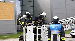 Vorschaubild