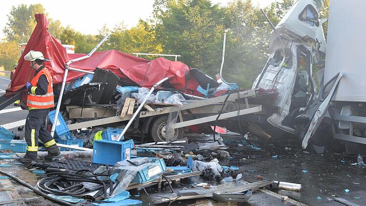 Foto: Ronald Rinklef