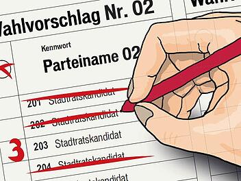 Grafik: Franziska Schäfer