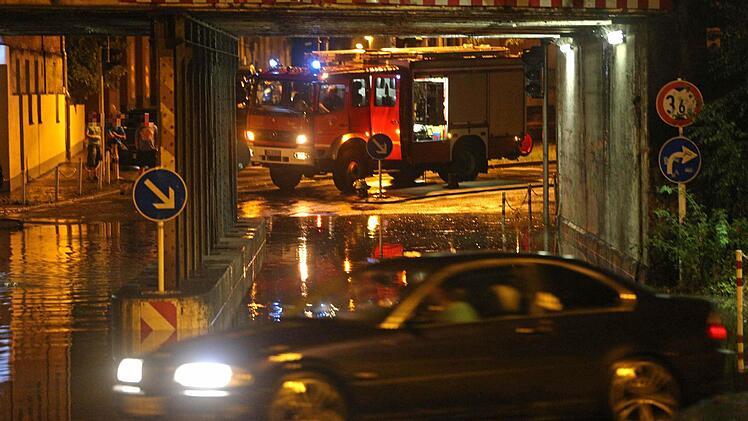 Foto: News5 / Herse