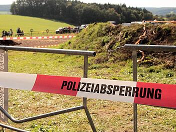 Foto: Ferdinand Merzbach