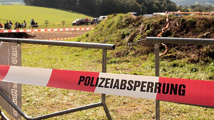 Foto: Ferdinand Merzbach