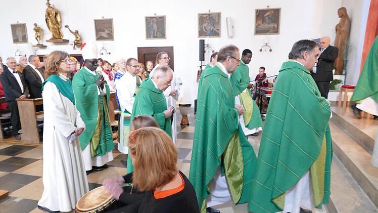 Foto: Marion Krüger-Hundrup