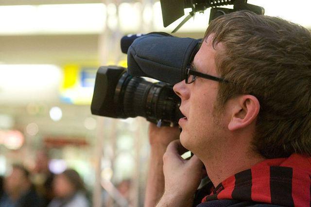 Atrium Miss und Mister Bayern 2009