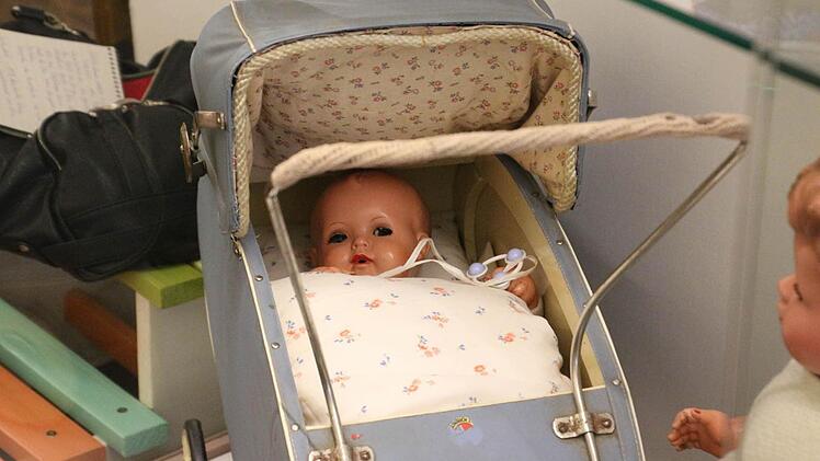 Foto: Simone Bastian