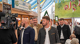 Vorschaubild